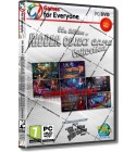 Hidden Object Games Vol.86 - 7in1